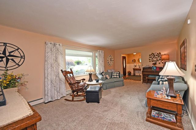 2536 Wayne Road, Union Twp, OH 45177