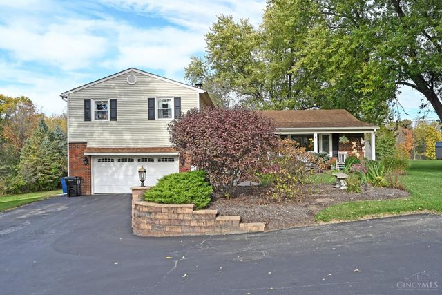 2536 Wayne Road, Union Twp, OH 45177