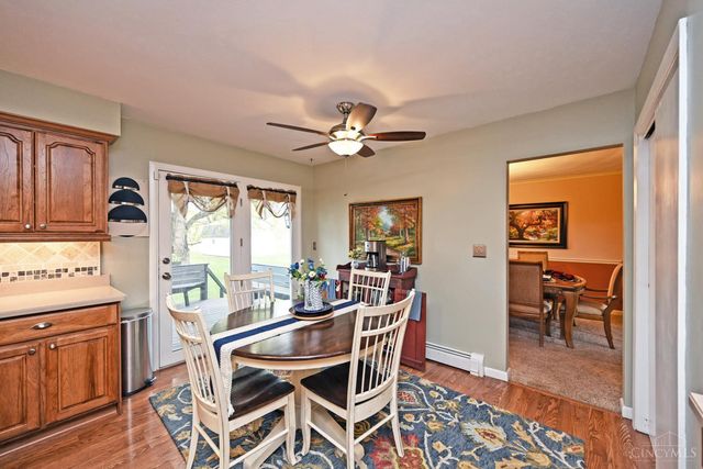 2536 Wayne Road, Union Twp, OH 45177