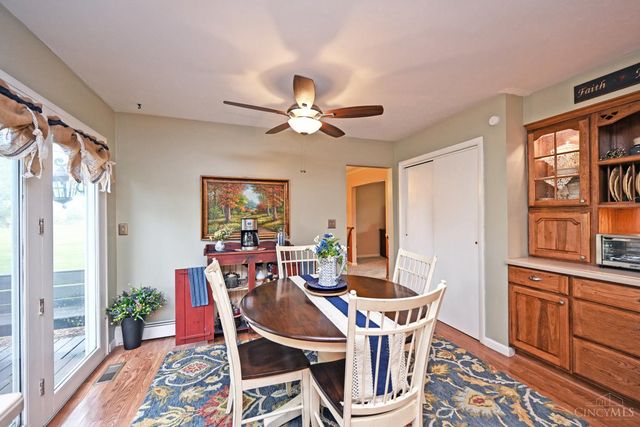 2536 Wayne Road, Union Twp, OH 45177