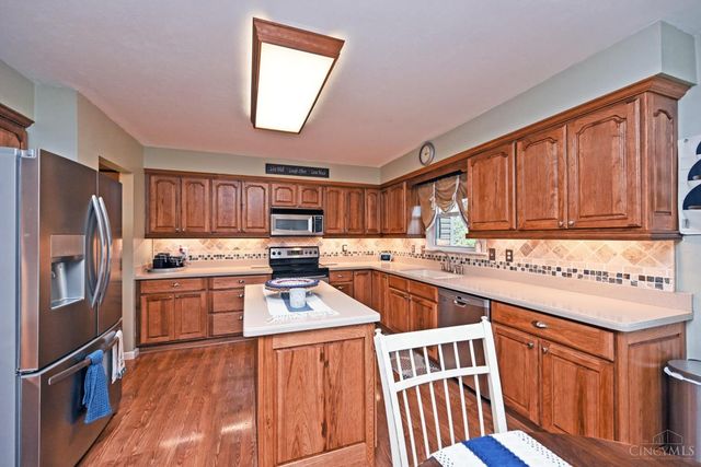 2536 Wayne Road, Union Twp, OH 45177