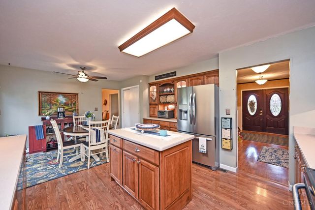 2536 Wayne Road, Union Twp, OH 45177