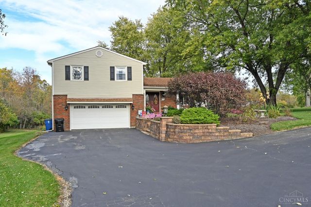 2536 Wayne Road, Union Twp, OH 45177