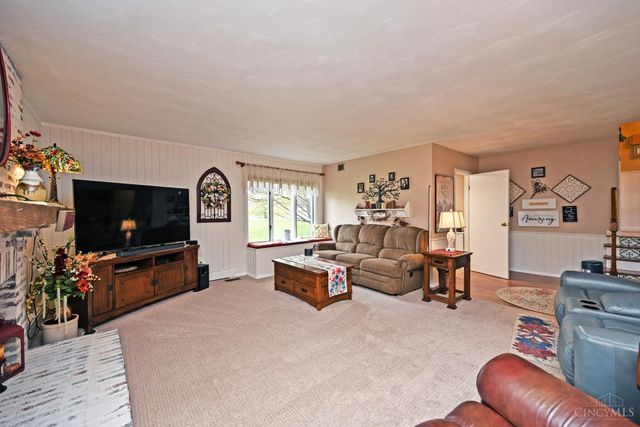 2536 Wayne Road, Union Twp, OH 45177