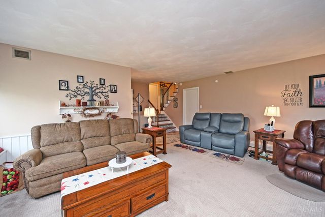 2536 Wayne Road, Union Twp, OH 45177