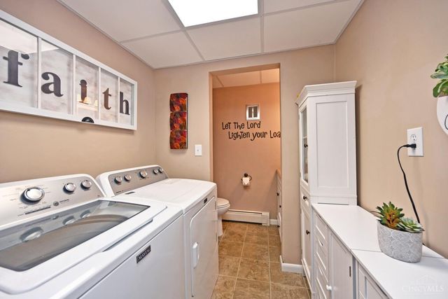 2536 Wayne Road, Union Twp, OH 45177