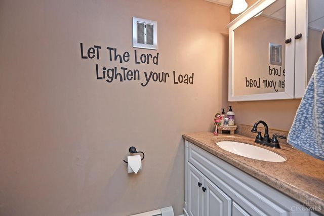 2536 Wayne Road, Union Twp, OH 45177