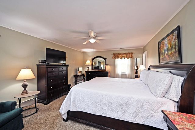 2536 Wayne Road, Union Twp, OH 45177