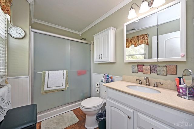 2536 Wayne Road, Union Twp, OH 45177