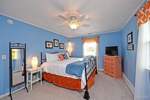 2536 Wayne Road, Union Twp, OH 45177