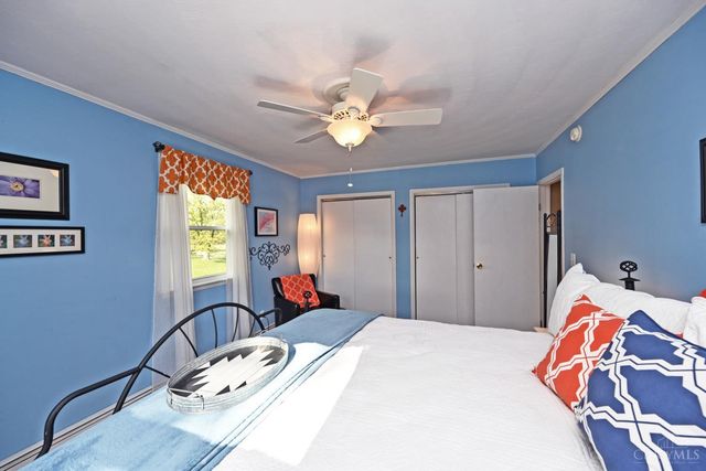 2536 Wayne Road, Union Twp, OH 45177