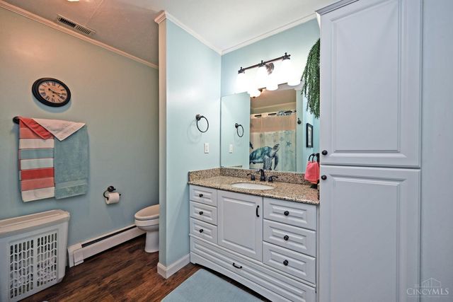 2536 Wayne Road, Union Twp, OH 45177