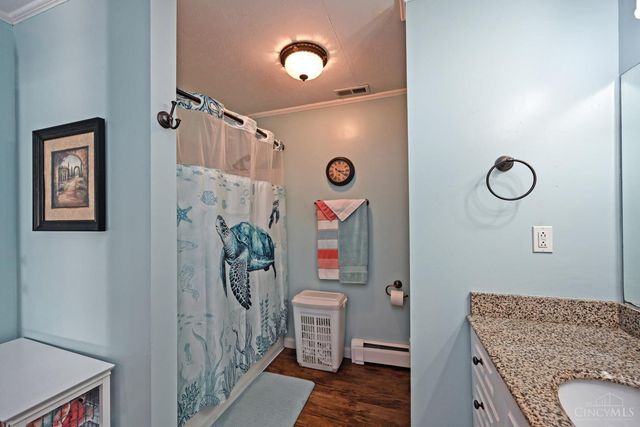 2536 Wayne Road, Union Twp, OH 45177