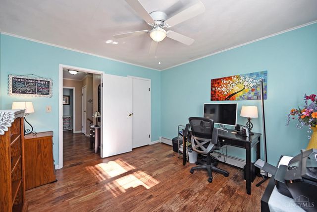 2536 Wayne Road, Union Twp, OH 45177