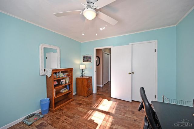 2536 Wayne Road, Union Twp, OH 45177