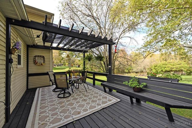 2536 Wayne Road, Union Twp, OH 45177