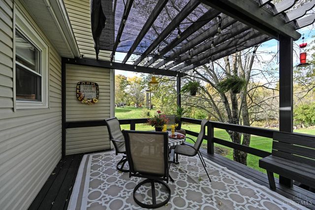 2536 Wayne Road, Union Twp, OH 45177