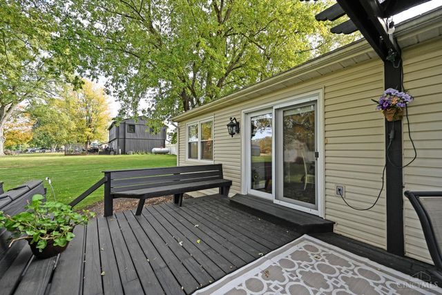 2536 Wayne Road, Union Twp, OH 45177