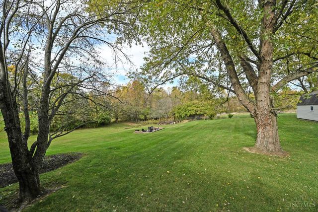 2536 Wayne Road, Union Twp, OH 45177