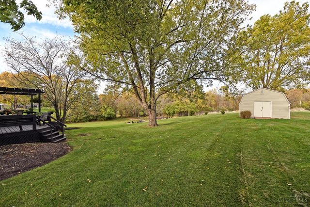 2536 Wayne Road, Union Twp, OH 45177
