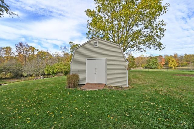 2536 Wayne Road, Union Twp, OH 45177