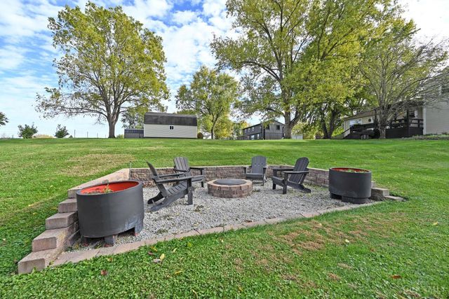 2536 Wayne Road, Union Twp, OH 45177