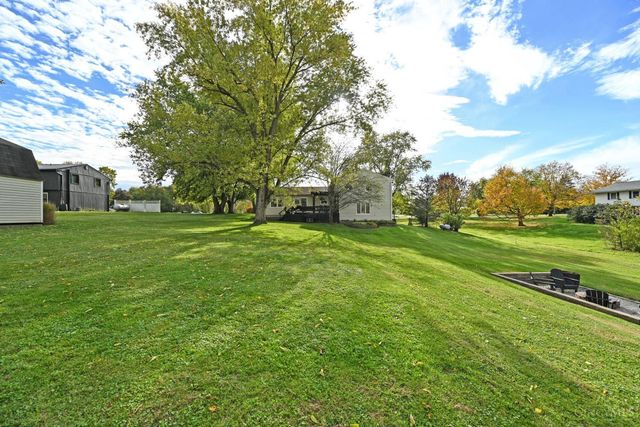 2536 Wayne Road, Union Twp, OH 45177