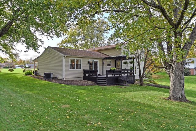 2536 Wayne Road, Union Twp, OH 45177