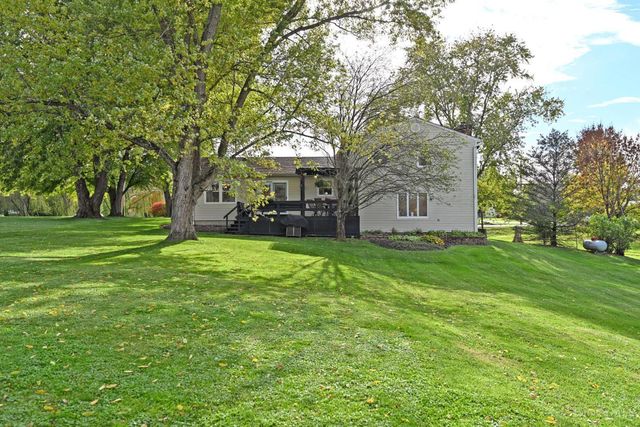 2536 Wayne Road, Union Twp, OH 45177