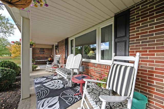 2536 Wayne Road, Union Twp, OH 45177