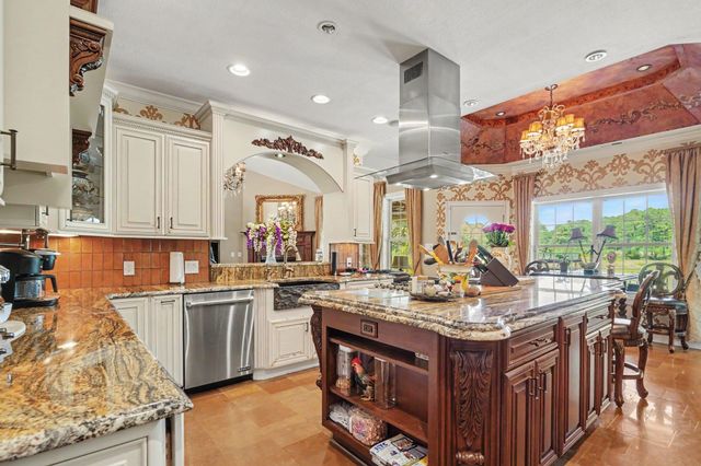 2276 Big Landing Dr., Little River, SC 29566