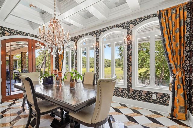 2276 Big Landing Dr., Little River, SC 29566