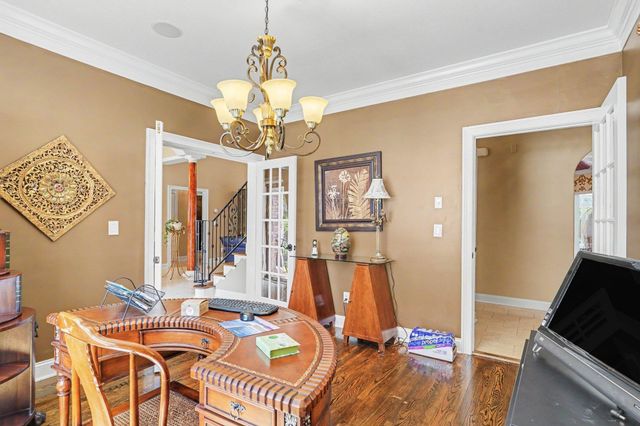 2276 Big Landing Dr., Little River, SC 29566