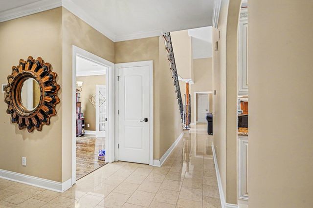 2276 Big Landing Dr., Little River, SC 29566