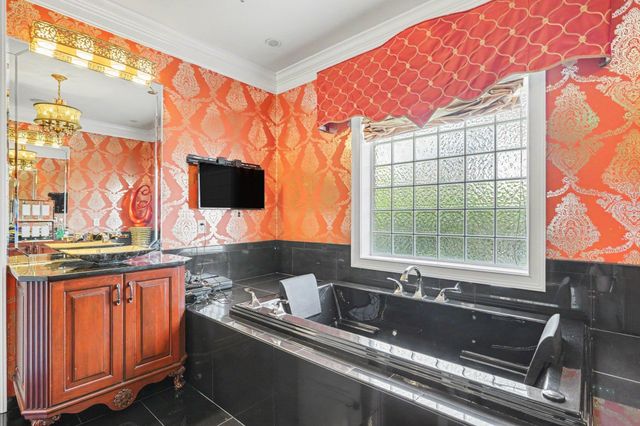 2276 Big Landing Dr., Little River, SC 29566