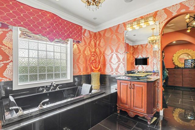 2276 Big Landing Dr., Little River, SC 29566