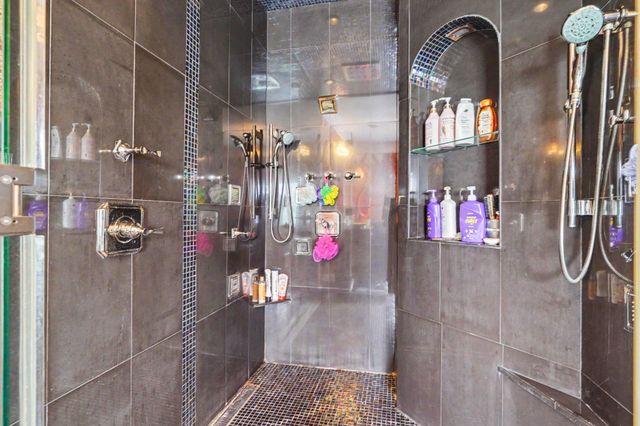 2276 Big Landing Dr., Little River, SC 29566