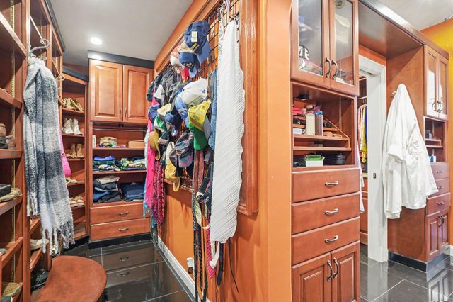 2276 Big Landing Dr., Little River, SC 29566