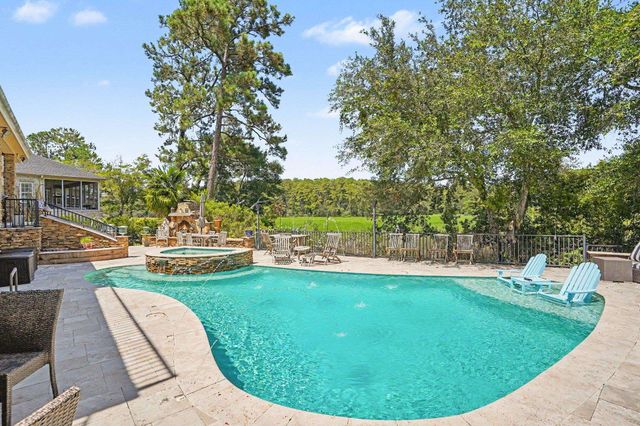 2276 Big Landing Dr., Little River, SC 29566