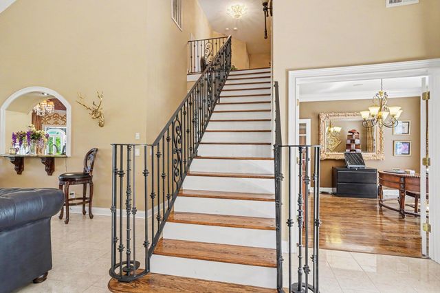 2276 Big Landing Dr., Little River, SC 29566