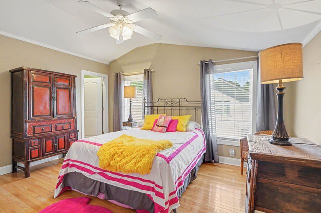 2276 Big Landing Dr., Little River, SC 29566