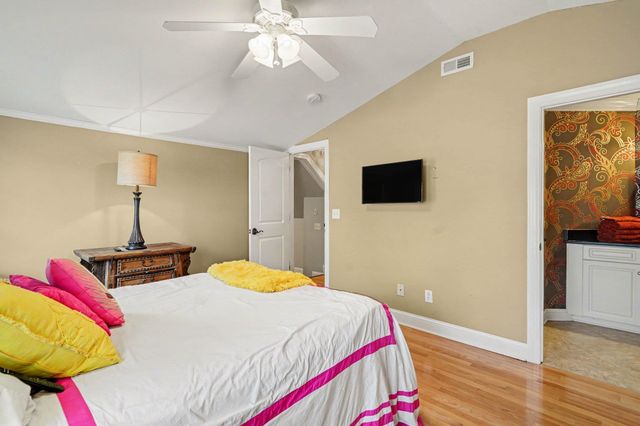 2276 Big Landing Dr., Little River, SC 29566