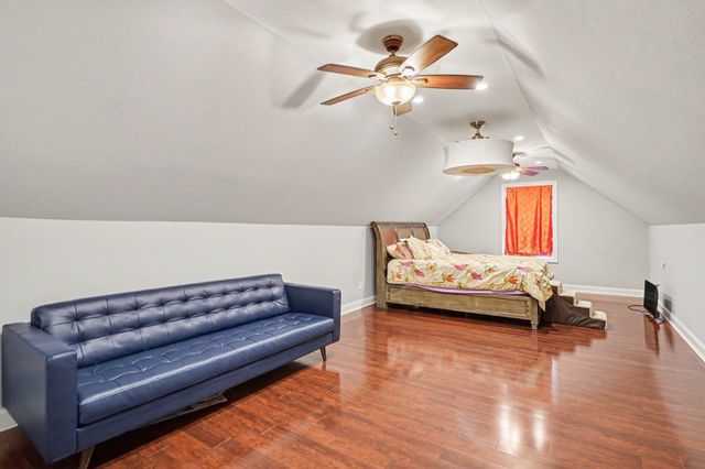2276 Big Landing Dr., Little River, SC 29566