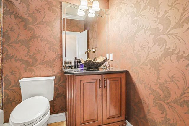2276 Big Landing Dr., Little River, SC 29566