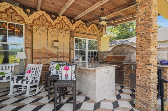 2276 Big Landing Dr., Little River, SC 29566
