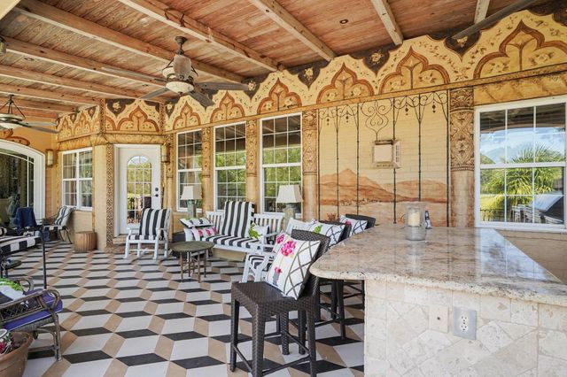 2276 Big Landing Dr., Little River, SC 29566