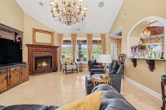 2276 Big Landing Dr., Little River, SC 29566