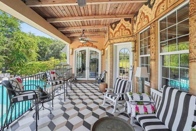 2276 Big Landing Dr., Little River, SC 29566