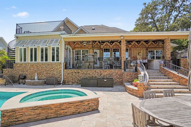 2276 Big Landing Dr., Little River, SC 29566