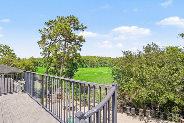 2276 Big Landing Dr., Little River, SC 29566